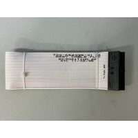 KLA-Tencor 730-652095-01 Flex Cable Assy...